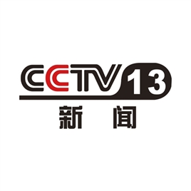 2025年马鞍山市新闻传媒中心招聘考生考试总成绩公告