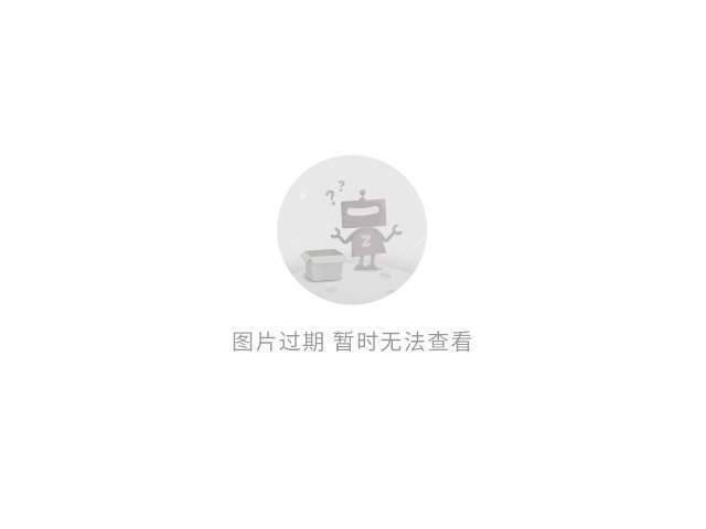 OPPO Reno14 Pro海芋紫评测：AG玻璃浪漫紫调简约高级感扑面而来